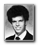 Brent Miller: class of 1978, Norte Del Rio High School, Sacramento, CA.